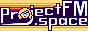 ProjectFM