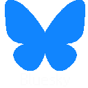Bluesky
