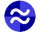 Fluxer