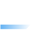 Sega Retro