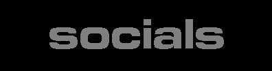 Socials