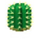 The Cutting Room Floor