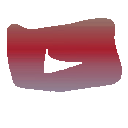 Secondary YouTube