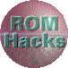 ROM Hacks